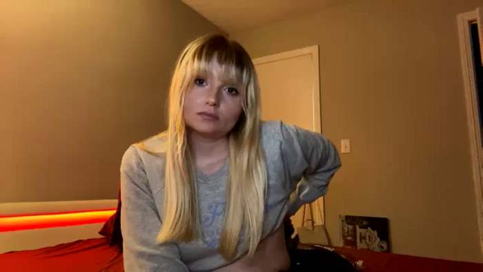 Princesshann1