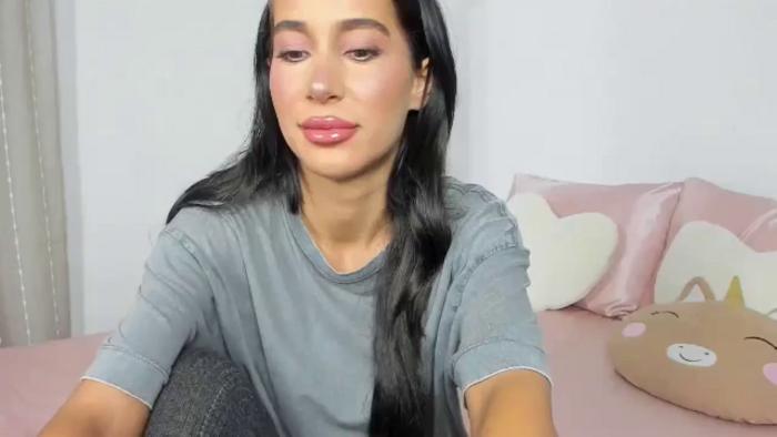 Qarinah