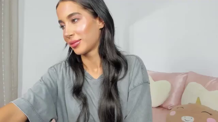Qarinah