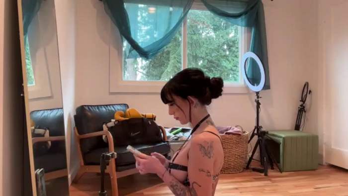 Rachel_bikini