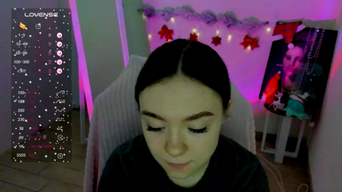 Rudy_Meow