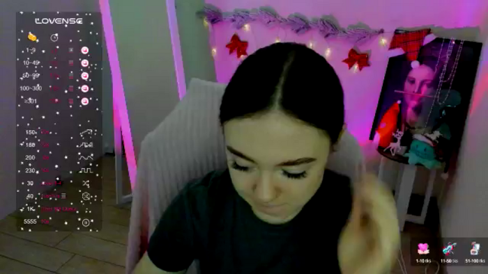 Rudy_Meow