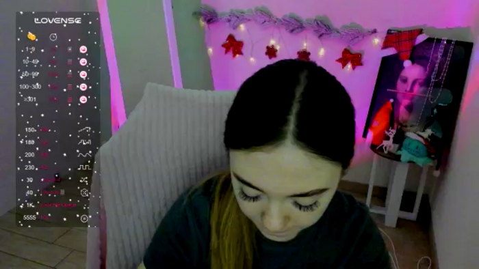 Rudy_Meow