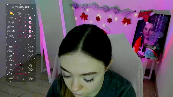 Rudy_Meow