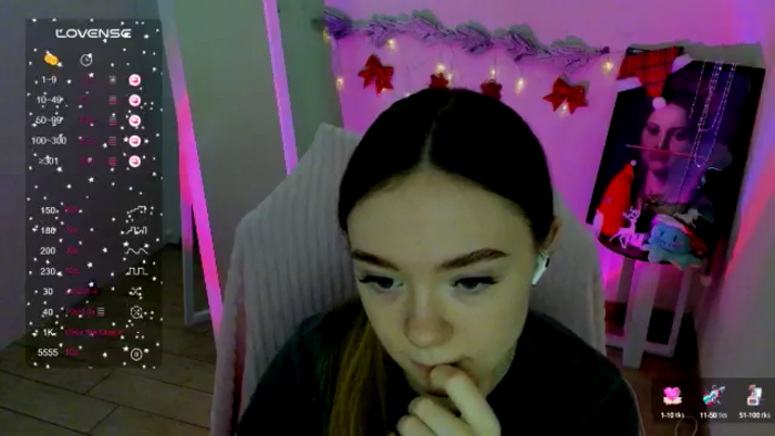 Rudy_Meow