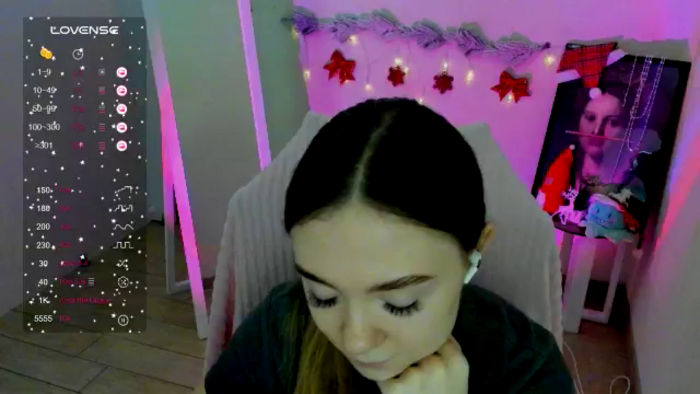 Rudy_Meow