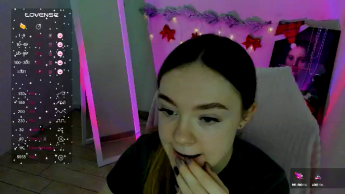 Rudy_Meow