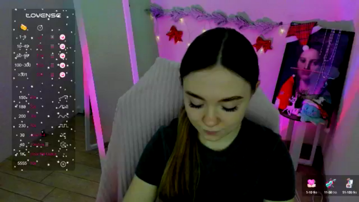 Rudy_Meow