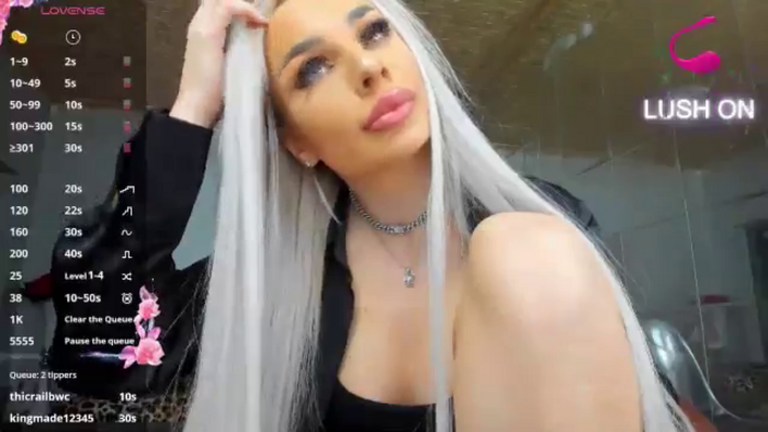 Russian_Ava