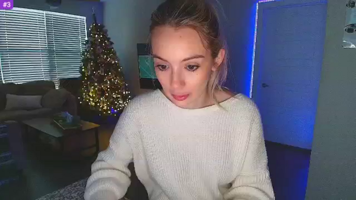 Sammy_gray