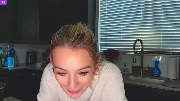 Sammy_gray