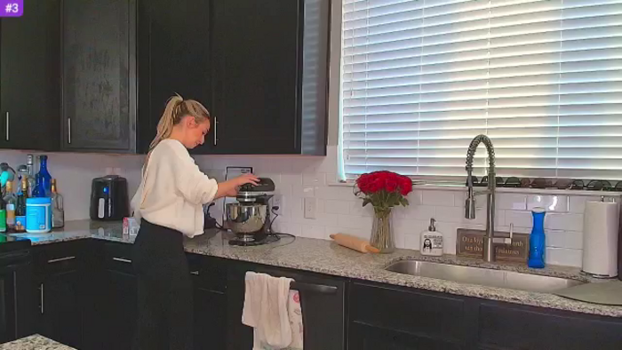Sammy_gray