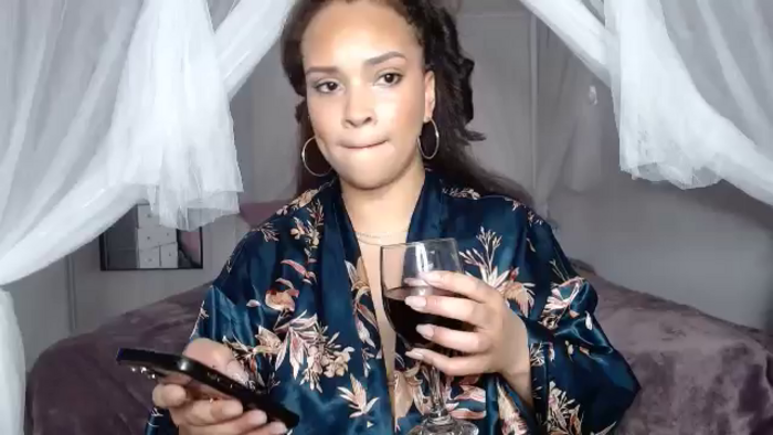 SashaEstrella