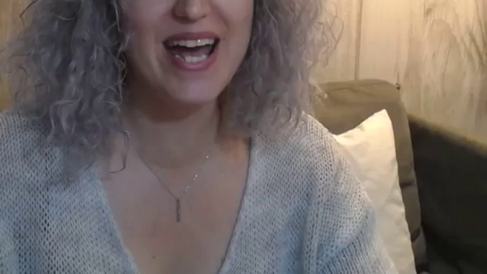 SassyKate