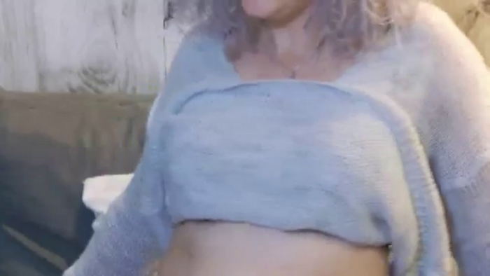 SassyKate