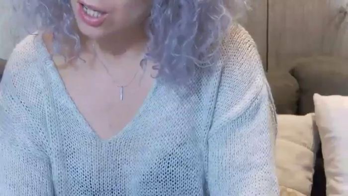 SassyKate