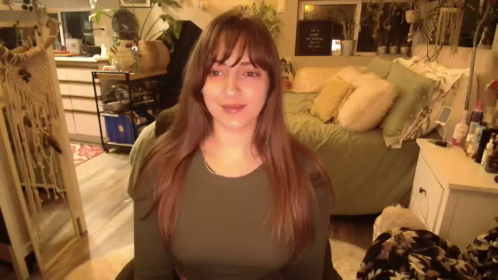 Sexylexi211