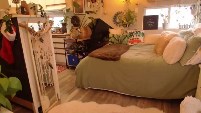 Sexylexi211