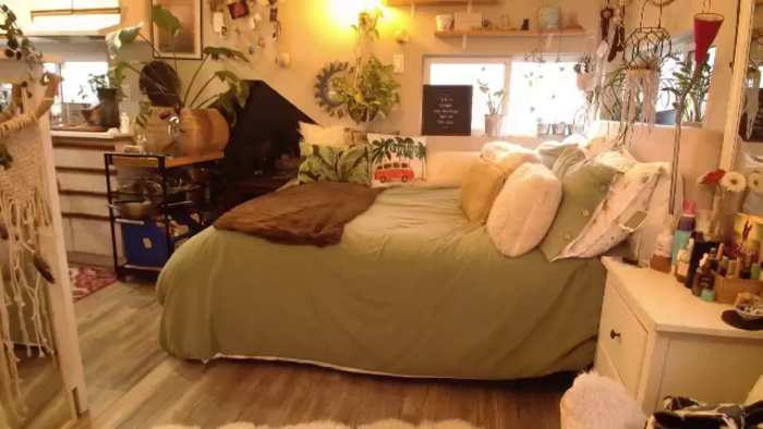 Sexylexi211