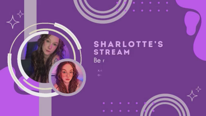 SharlotteL