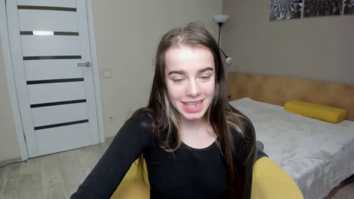 ShellyMoon