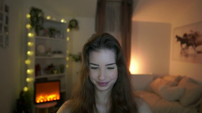 Shy_jane