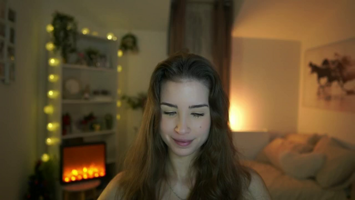 Shy_jane
