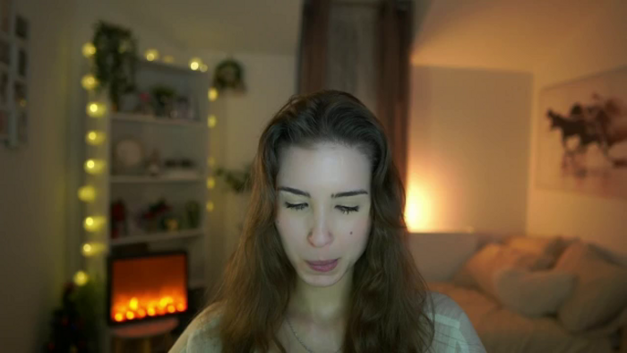 Shy_jane