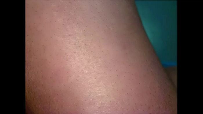 SlayzGemini