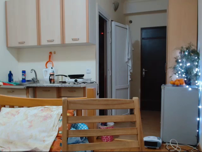 SofiAmeli