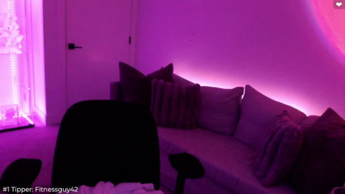 Sofiabunny_xx