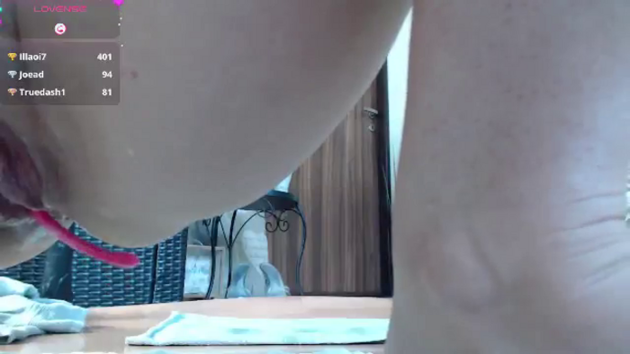 Squirt_Queen_