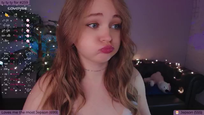 Suck_Doll