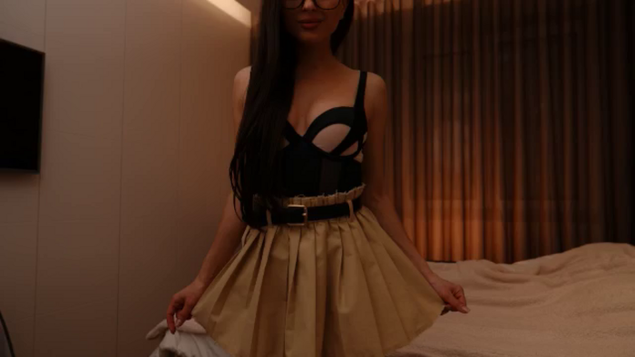 SunnyLuxe