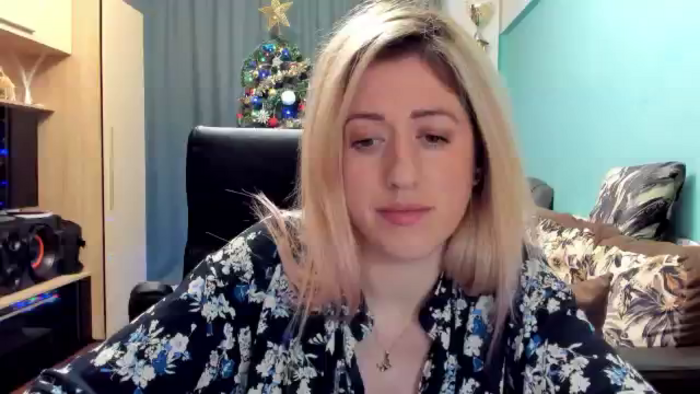 SweetDelia_
