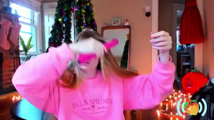 SweetMango