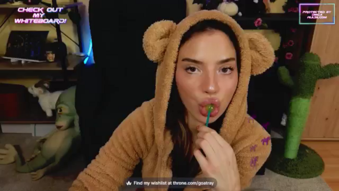 TamaraRay