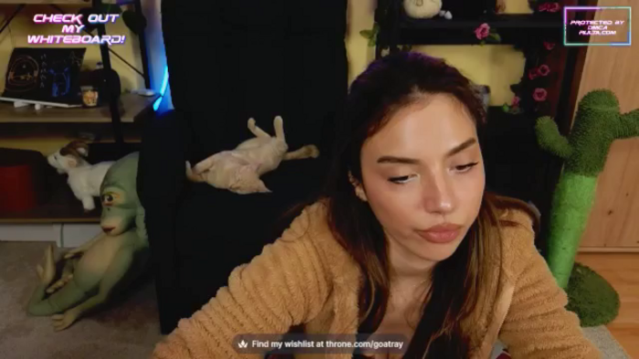 TamaraRay