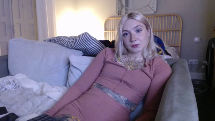 Tattoo_bbgirl