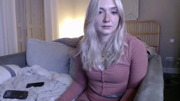 Tattoo_bbgirl