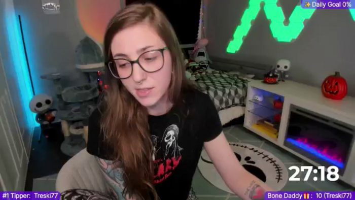 TheSharkQueen