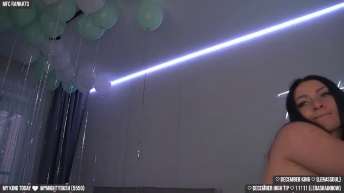 TighttAss