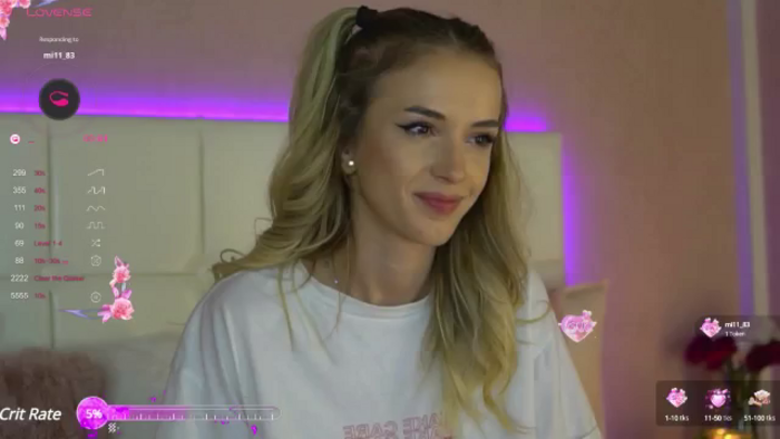 YannaJeen