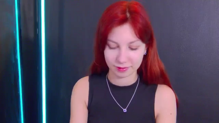 Yasemina