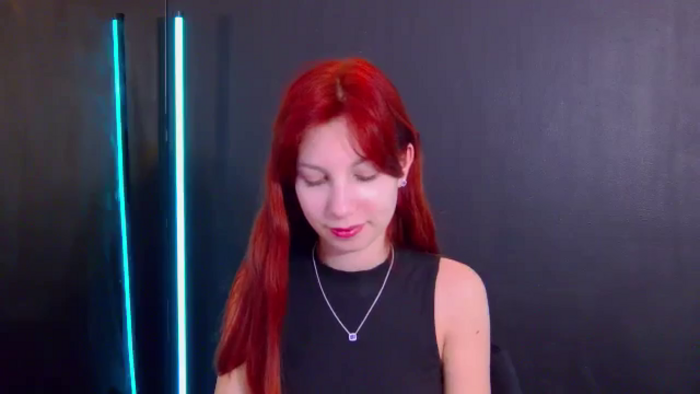 Yasemina