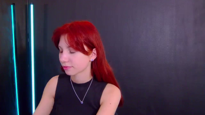 Yasemina