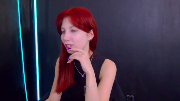 Yasemina