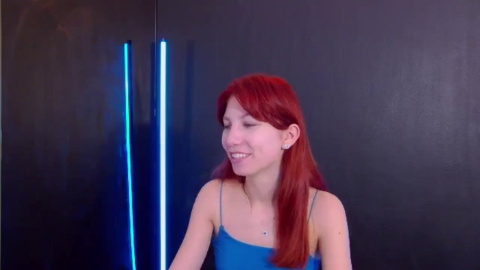 Yasemina