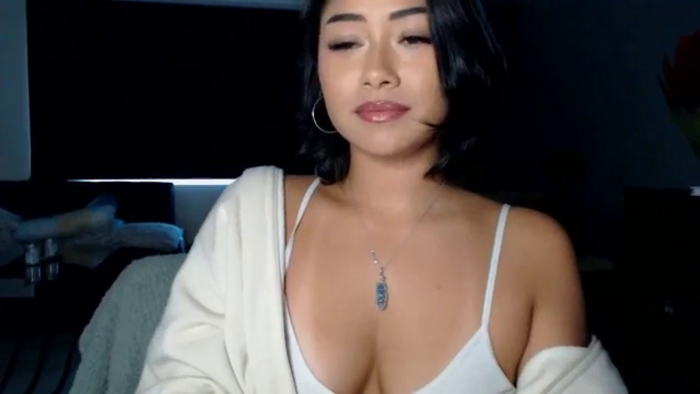 YourGoddessLu