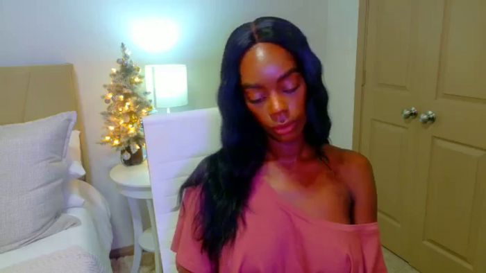 Zadira